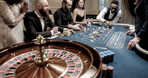 roulette come vincere|Come Vincere alla Roulette – I Migliori Trucchi, Consigli .